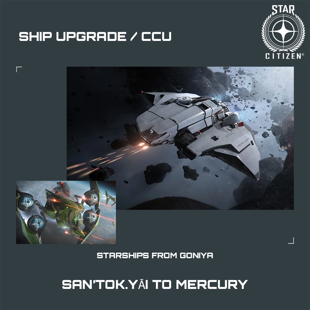 San'tok.yāi to Mercury