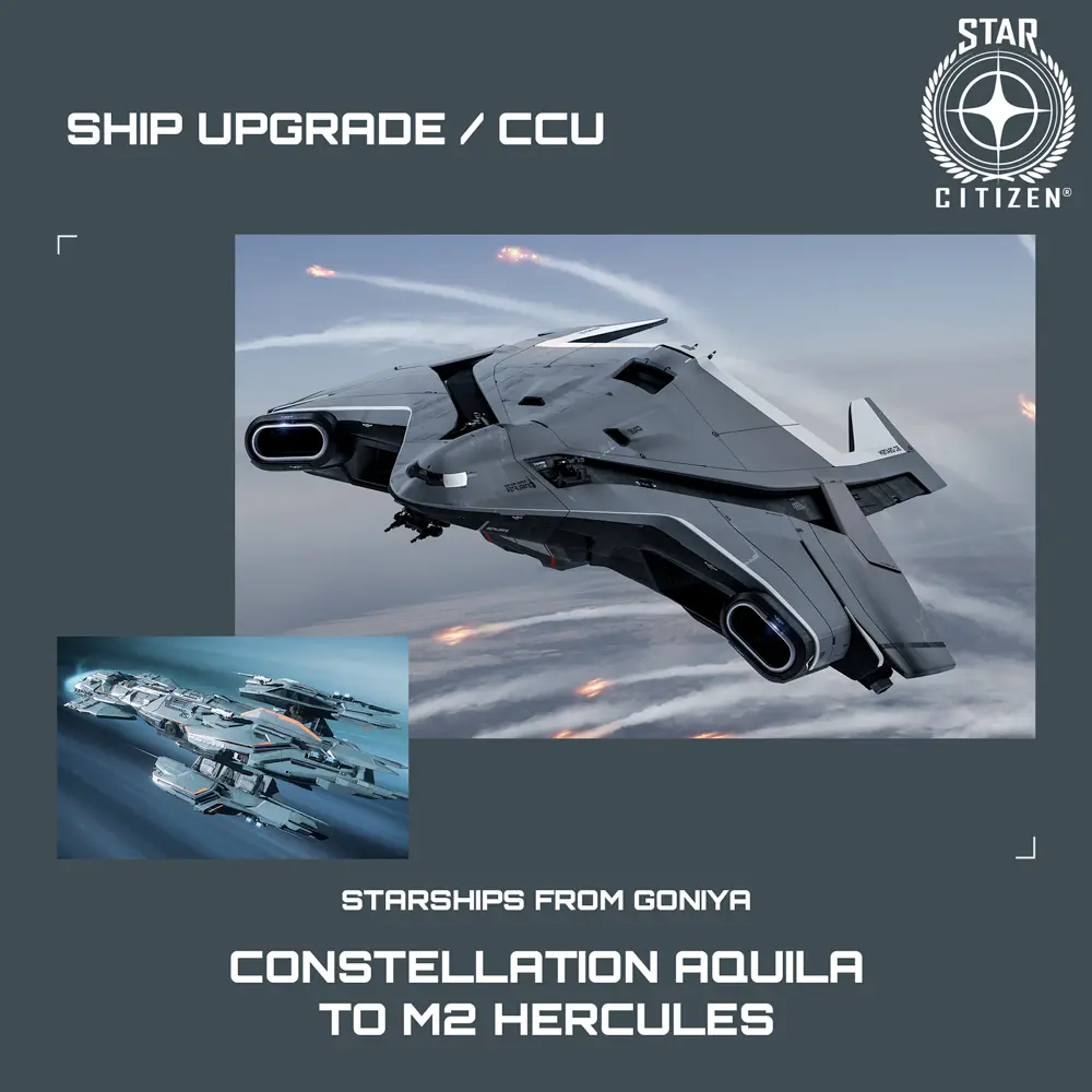 Constellation Aquila to M2 Hercules