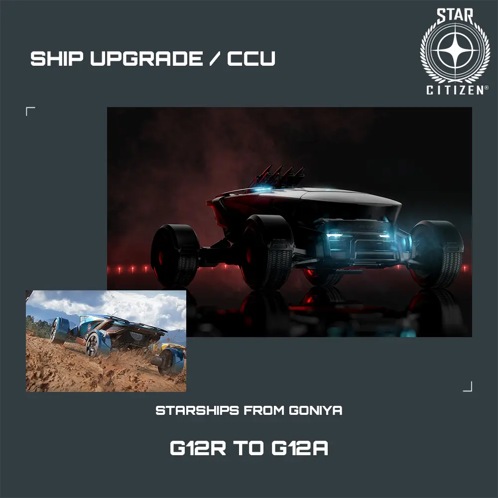 G12R to G12A