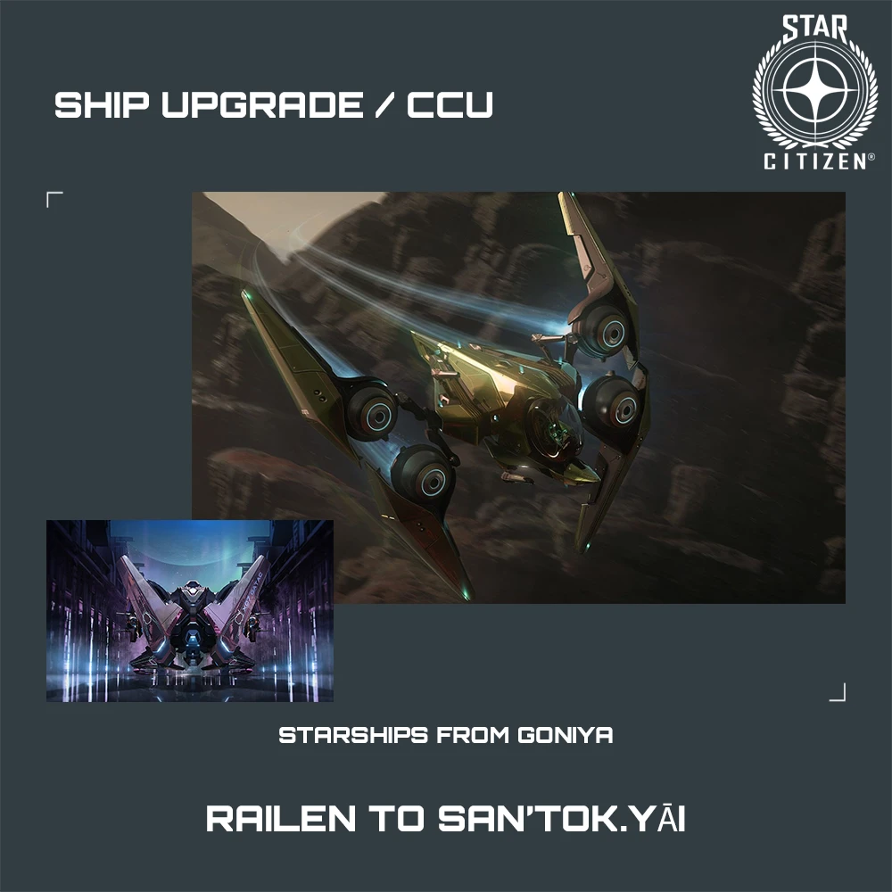 Railen to San'tok.yāi