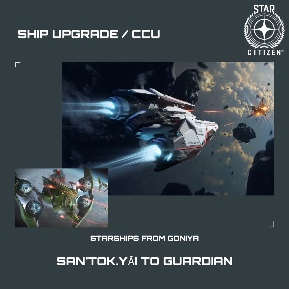 San'tok.yāi to Guardian