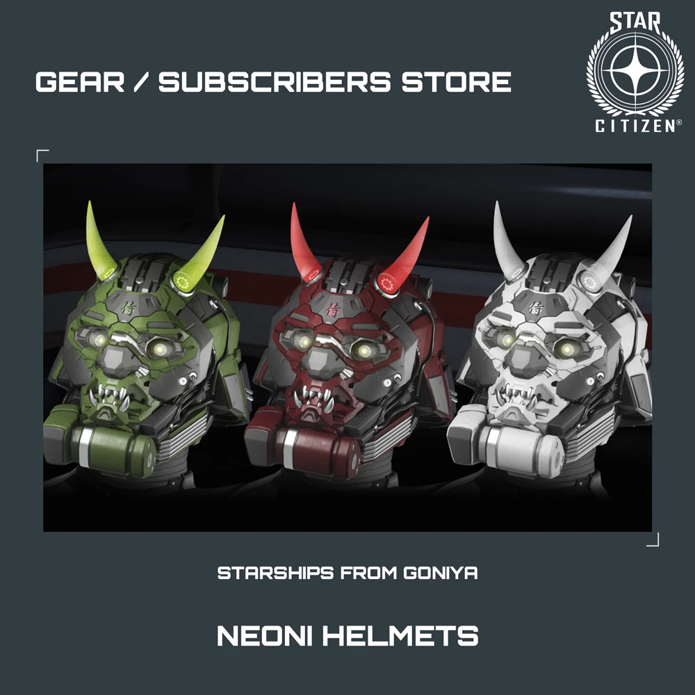 Neoni Helmets