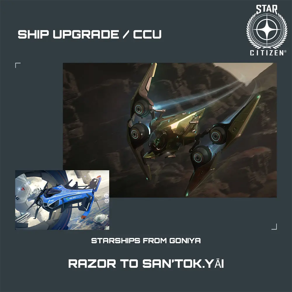 Razor to San'tok.yāi