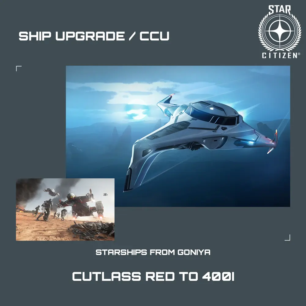 Cutlass Red to 400i