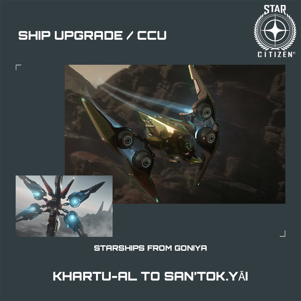 Khartu-al to San'tok.yāi
