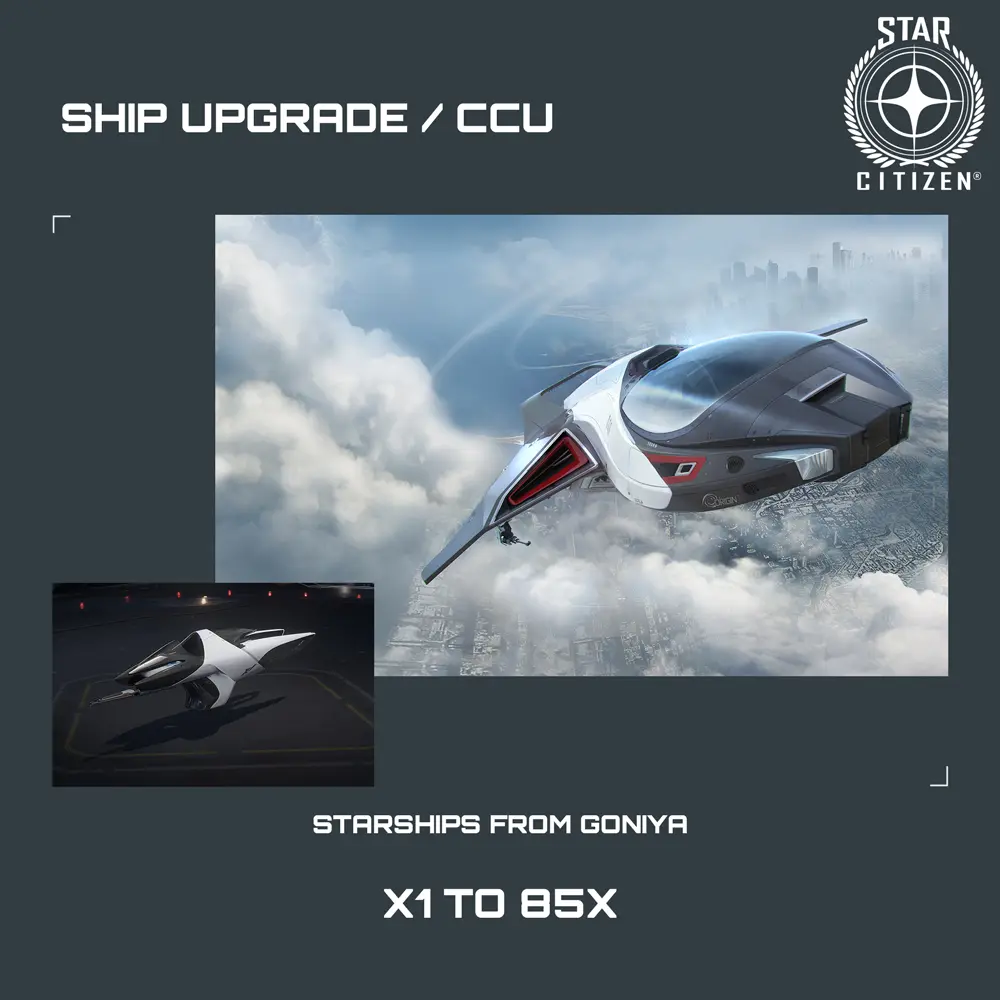 X1 to 85x